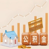 宁波公积金代取指南：十大情况详解摘要。