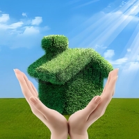 宁波封存公积金代取：离职后无需跑断腿，代办服务更省心！！