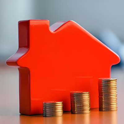 宁波公积金代办提取服务全解析：封存/离职/在职提取统统搞定！